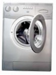 Ardo A 6000 X 洗濯機