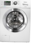 Samsung WF702U2BBWQD Máy giặt