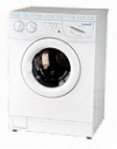 Ardo Eva 888 洗濯機