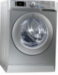 Indesit XWE 91483X S Mașină de spălat