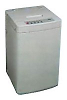 รูปถ่าย เครื่องซักผ้า Daewoo DWF-5020P
