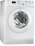 Indesit XWA 81682 X W 洗濯機