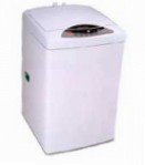Daewoo DWF-5500 洗衣机
