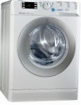 Indesit XWE 81683X WSSS Máy giặt