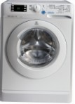 Indesit XWE 81483 X W Máy giặt