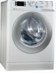 Indesit XWE 81283X WSSS Tvättmaskin