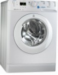 Indesit XWA 91082 X WWWG Máquina de lavar
