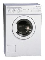 Photo ﻿Washing Machine Philco WDS 1063 MX