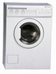 Philco WDS 1063 MX Máy giặt