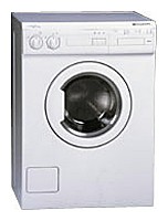 Foto Máquina de lavar Philco WMN 642 MX