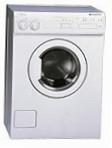 Philco WMN 642 MX çamaşır makinesi