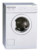 Photo ﻿Washing Machine Philco WMS 862 MX