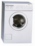Philco WMS 862 MX Máy giặt
