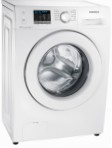 Samsung WF60F4E0N0W Máy giặt