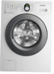 Samsung WF1802WSV2 Máy giặt
