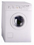 Zanussi F 802 V Tvättmaskin