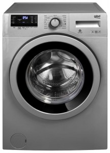 Photo Machine à laver BEKO WKY 71031 PTLYSB2