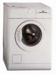 Zanussi FL 1201 Máquina de lavar