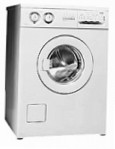 Zanussi FLS 602 Tvättmaskin