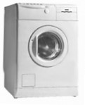 Zanussi WD 1601 洗濯機