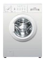 Photo ﻿Washing Machine Delfa DWM-A608E