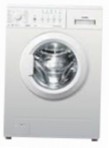 Delfa DWM-A608E Máy giặt