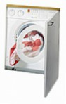 Bompani BO 02120 çamaşır makinesi