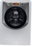 Hotpoint-Ariston AQ82D 09 Pralni stroj