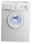 Gorenje WA 411 R 洗濯機