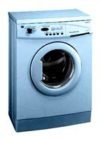 Photo ﻿Washing Machine Samsung S803JB