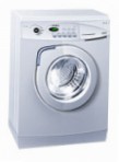 Samsung P1405J Máy giặt
