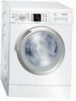 Bosch WAE 24469 洗衣机