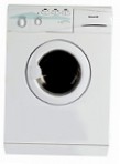 Brandt WFU 1011 K Máy giặt