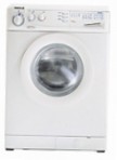 Candy CSB 840 ﻿Washing Machine