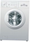 ATLANT 50У108 çamaşır makinesi