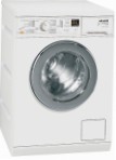 Miele W 3370 Edition 111 洗濯機