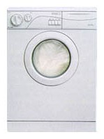 Foto Máquina de lavar Candy CSI 835