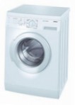 Siemens WXS 863 çamaşır makinesi