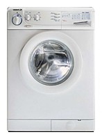 Foto Máquina de lavar Candy CB 1053