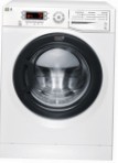 Hotpoint-Ariston WMSD 620 B Wasmachine