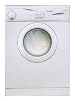 Photo ﻿Washing Machine Candy CE 461