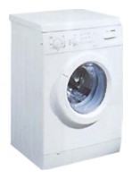 ảnh Máy giặt Bosch B1 WTV 3600 A