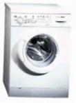 Bosch B1WTV 3003 A Tvättmaskin
