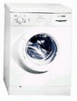 Bosch B1WTV 3800 A 洗衣机