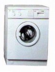 Bosch WFB 1605 洗衣机
