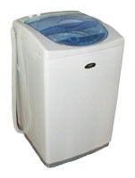 Foto Máquina de lavar Polar XQB56-268