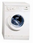 Bosch WFC 1263 洗衣机