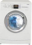 BEKO WKB 51041 PTC Lavatrice