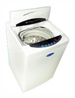 รูปถ่าย เครื่องซักผ้า Evgo EWA-7100