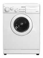 fotoğraf çamaşır makinesi Candy Activa 840 ACR